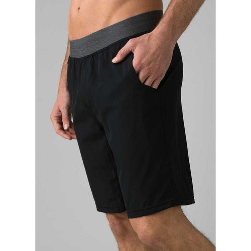 Super Mojo Short II | Men's prAna Shorts