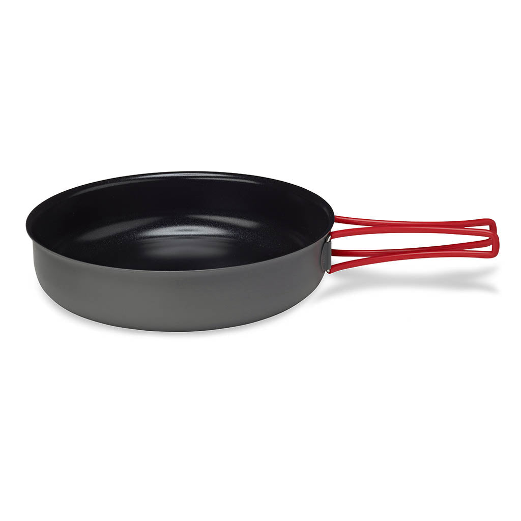 LiTech Frying Pan