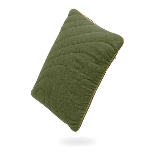 Stuffable Pillow Rumpl TOSP-CYP-O Camping Pillows One Size / Cypress