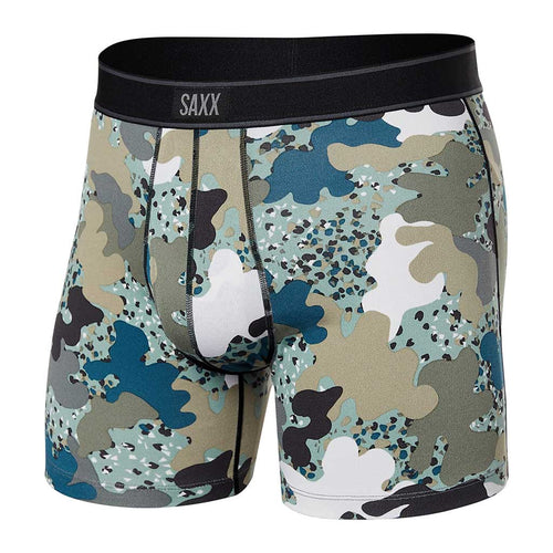 Daytripper Boxer Brief Fly SAXX Underwear Underwear