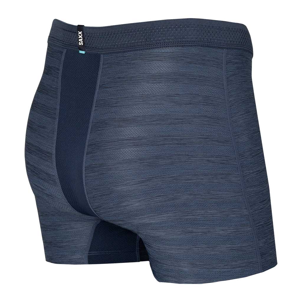 Droptemp Cooling Mesh Boxer Brief Fly