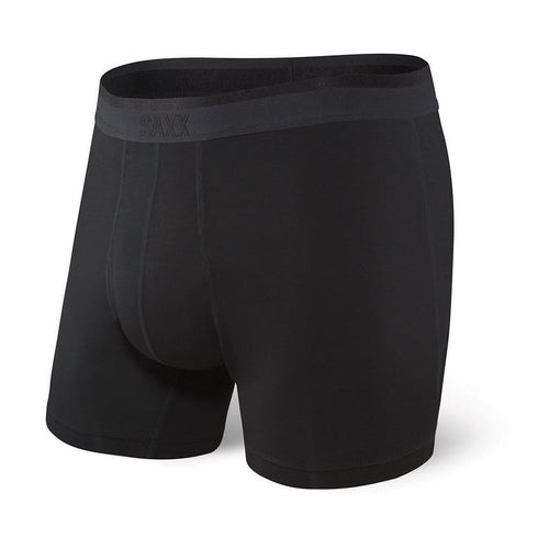 Platinum Boxer Brief SAXX Underwear Underwear - Mens