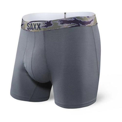 Quest 2.0 Boxer Brief SAXX Underwear Underwear - Mens