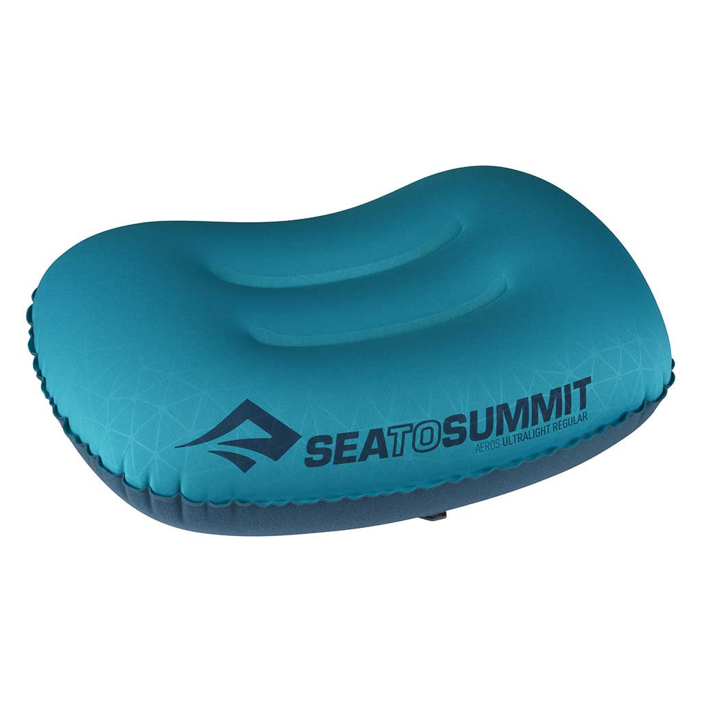 Aeros Ultralight Pillow