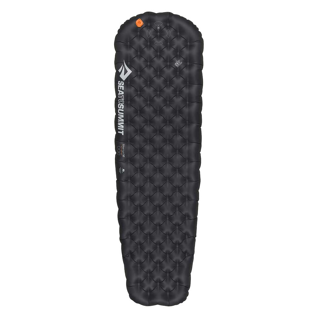 Ether Light XT Extreme Mat