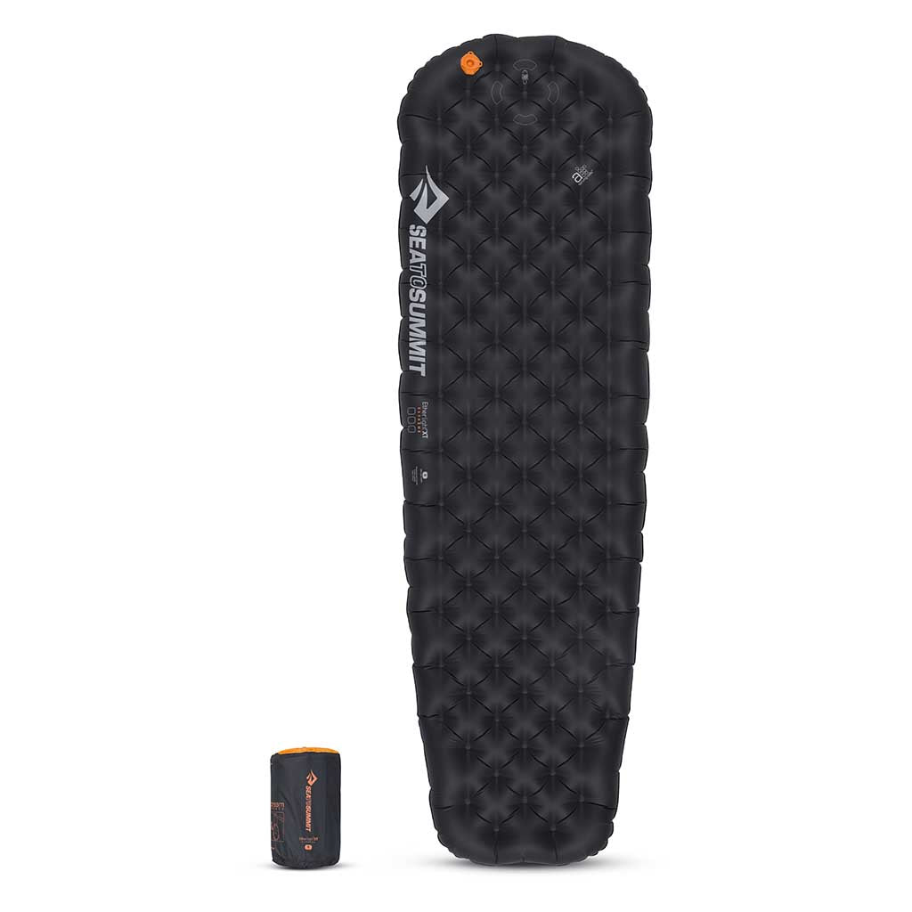 Ether Light XT Extreme Mat