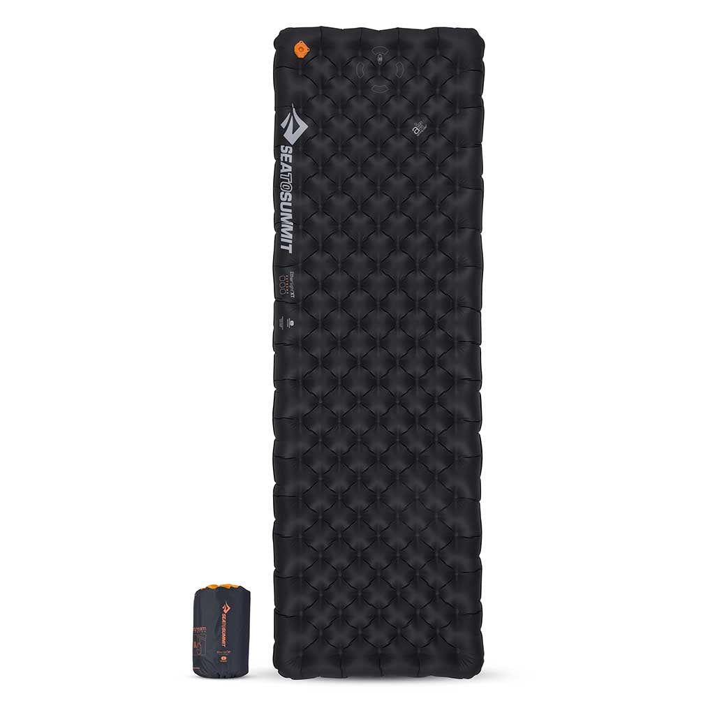 Ether Light XT Extreme Rectangular Mat