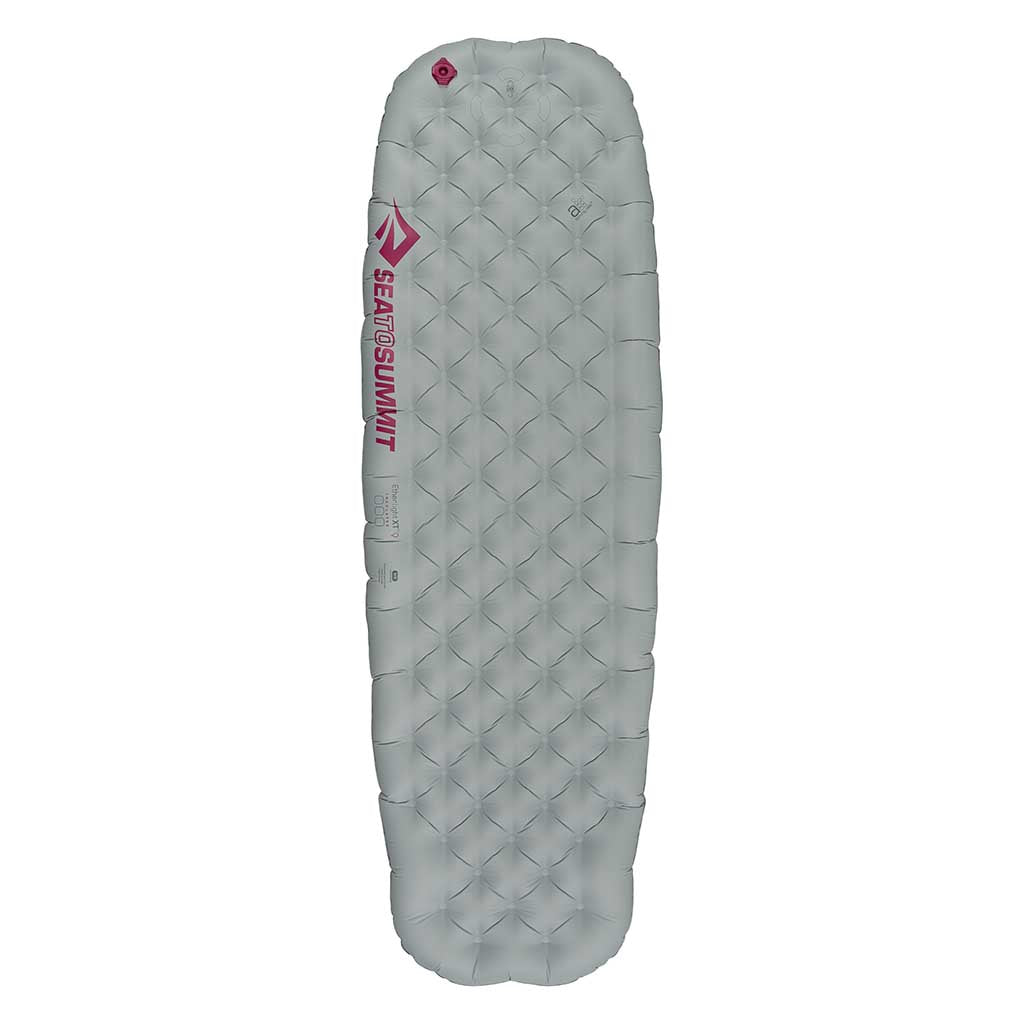 Ether Light XT Insulated Mat | Women's