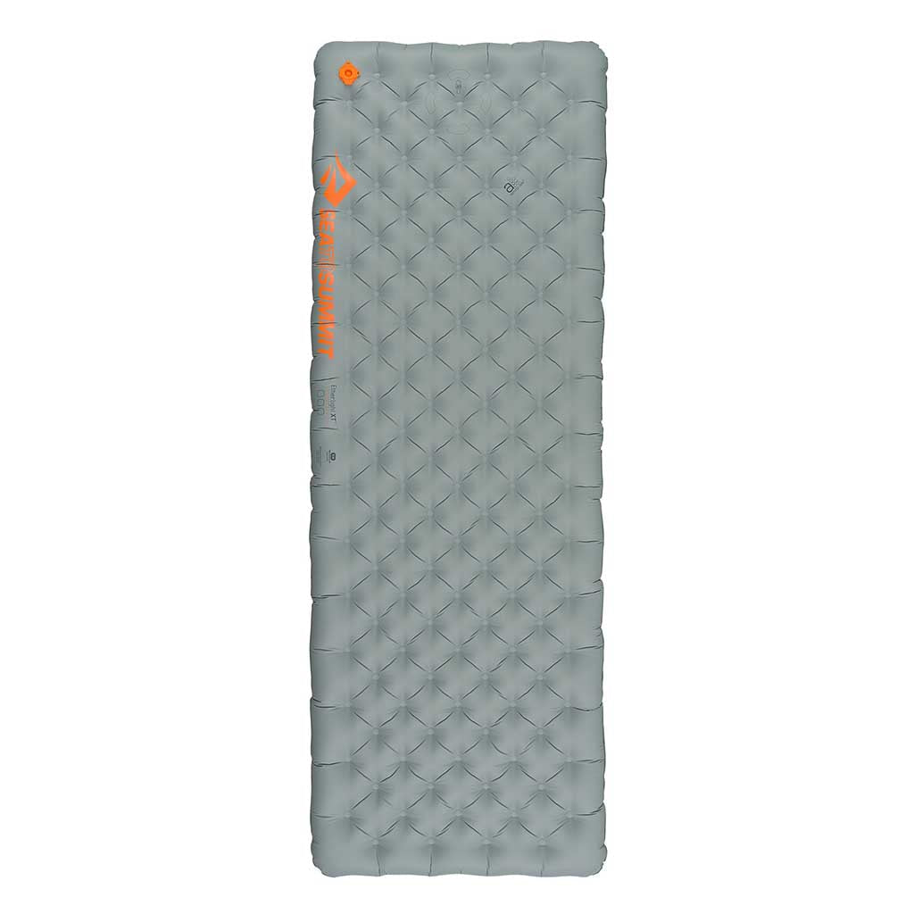 Ether Light XT Insulated Rectangular Mat