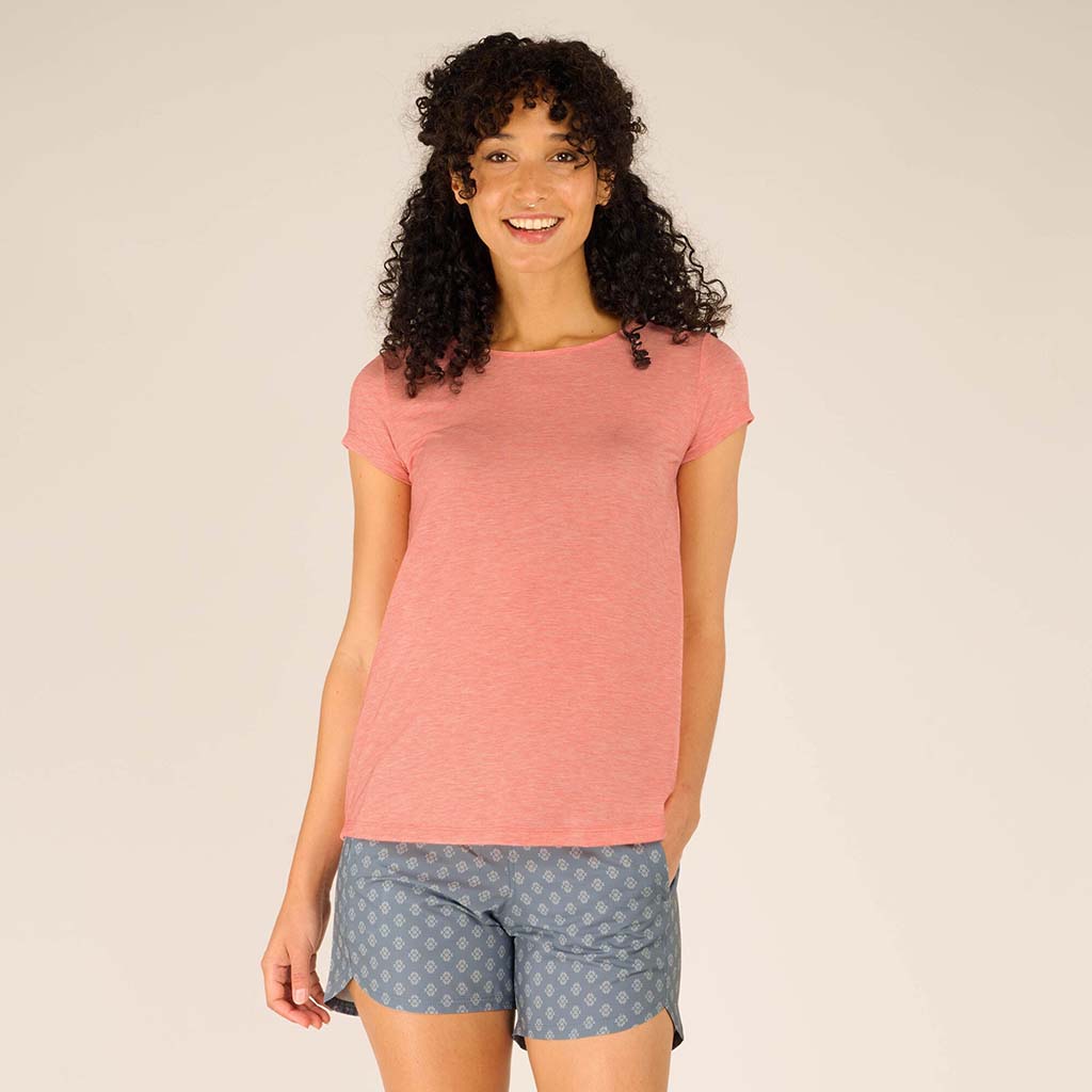 Asha Top | Women's