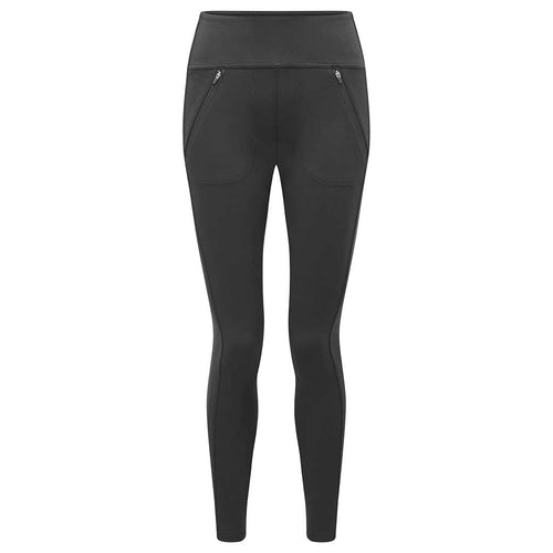 Hapta Knit Pant | Women's Sherpa Adventure Gear Tights