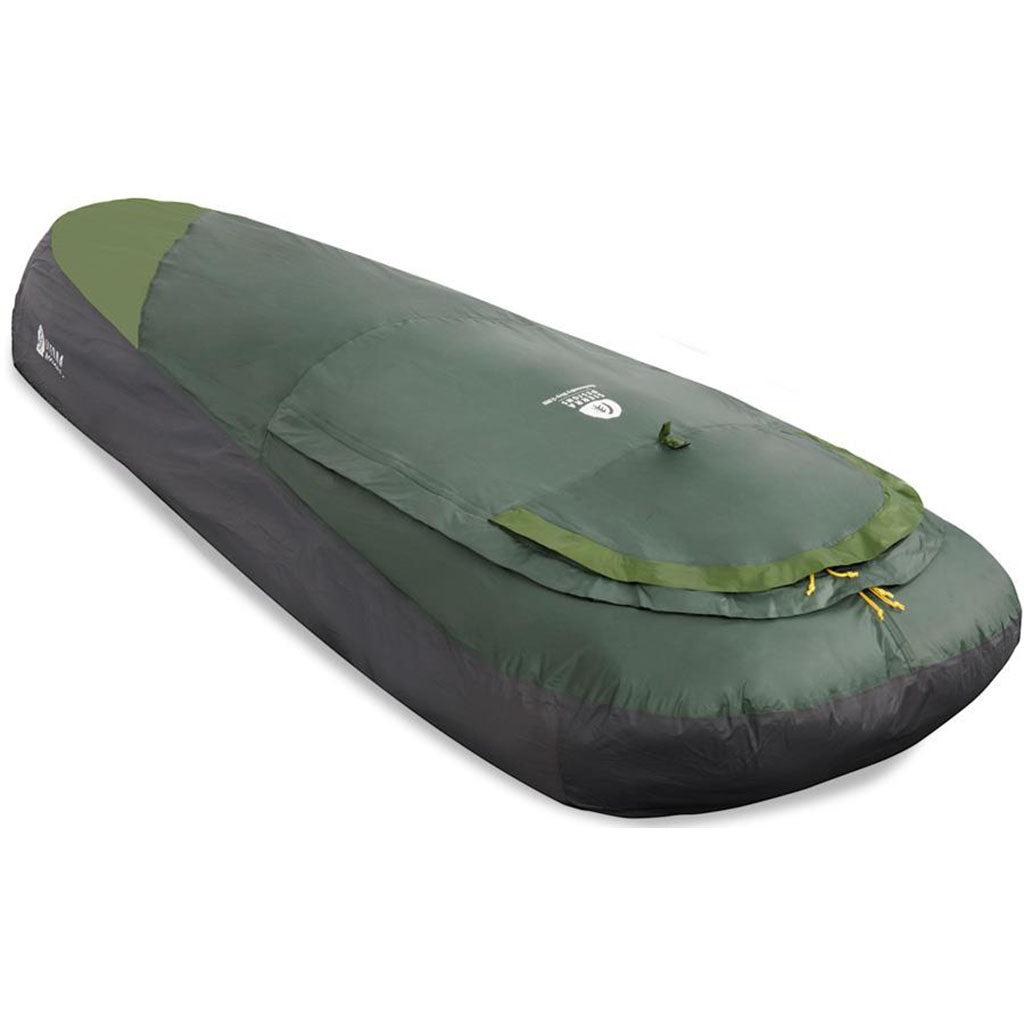 Backcountry Bivy 3000