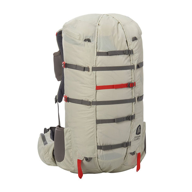 Flex Capacitor 25-40 Backpack with Waist Belt Sierra Designs Rucksacks