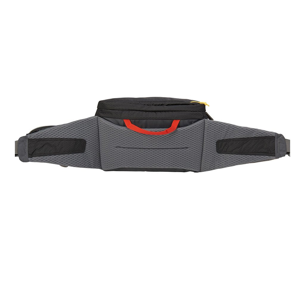 Flex Lumbar Bumbag 7-10L