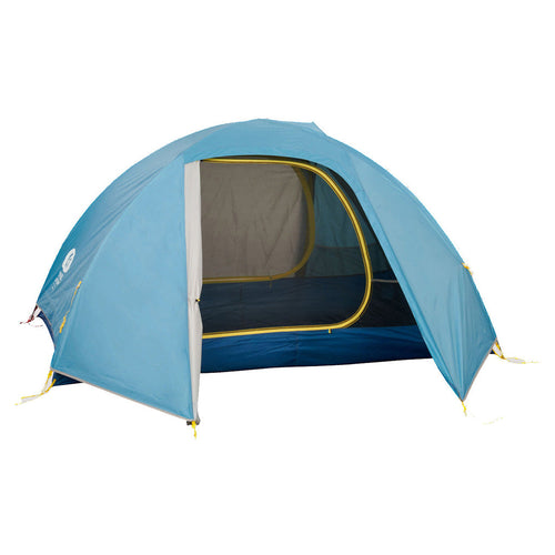 Full Moon 2P Sierra Designs 40157222 Tents 2P / Blue/Grey