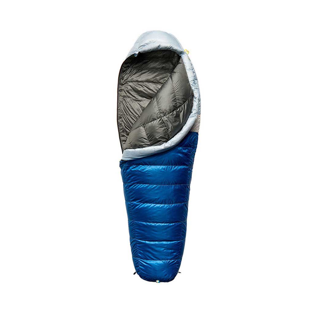 Get Down 550F 20°F Sleeping Bag | Women's