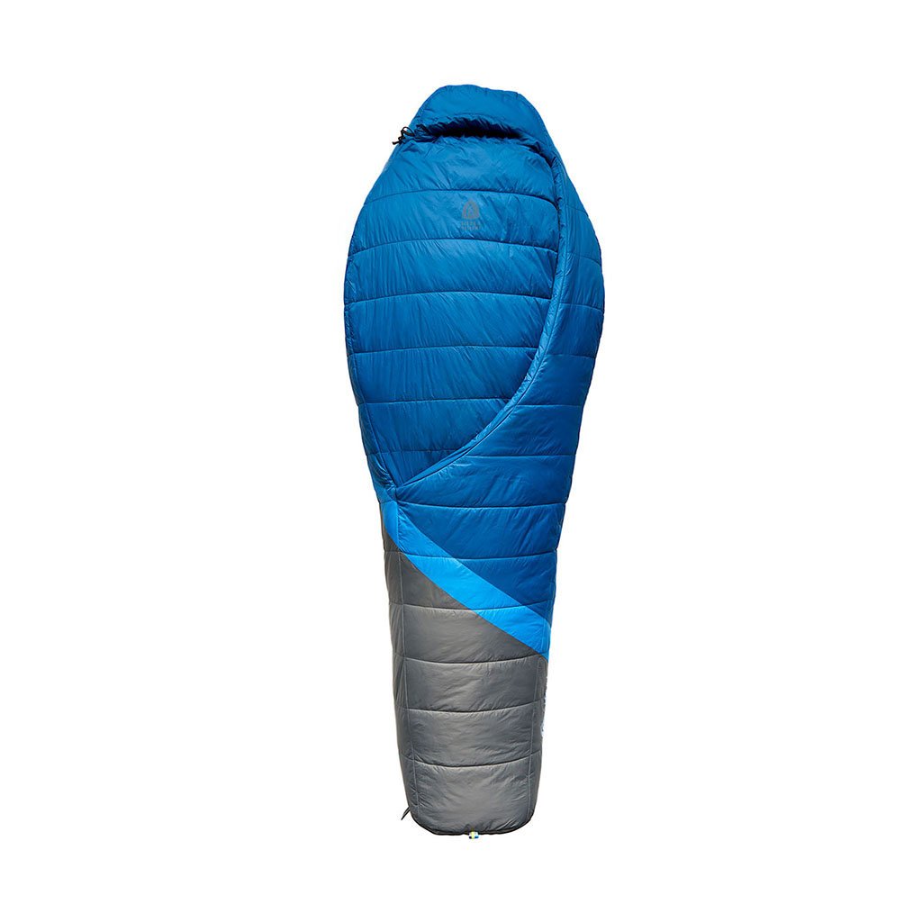 Night Cap 20°F Sleeping Bag