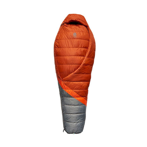 Night Cap Sleeping Bag 35°F Sierra Designs Sleeping Bags