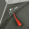 Tabernash 2P Tent Sierra Designs 40157621 Tents 2P / Grey