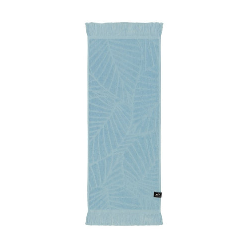 Kalo Hand Towel Slowtide ST785 Hand Towels Hand / Steel Blue