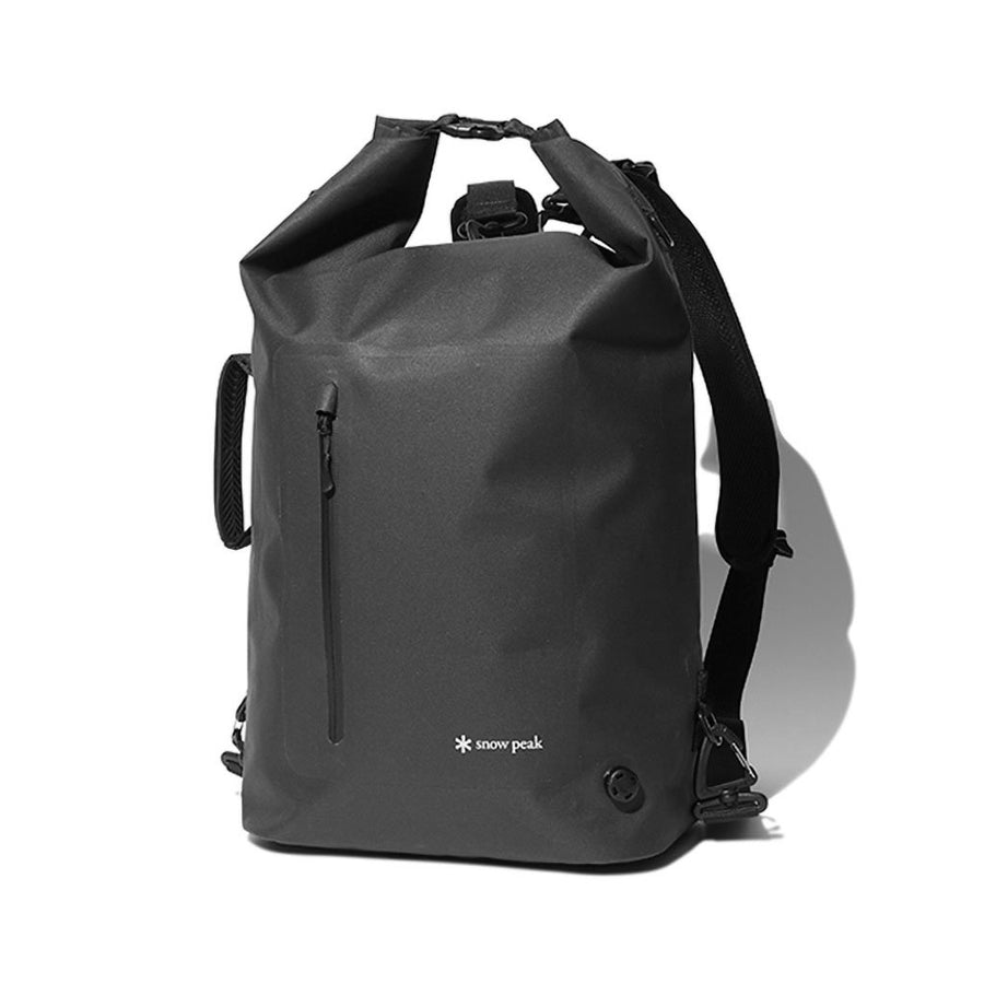 urban peak dry bolsa