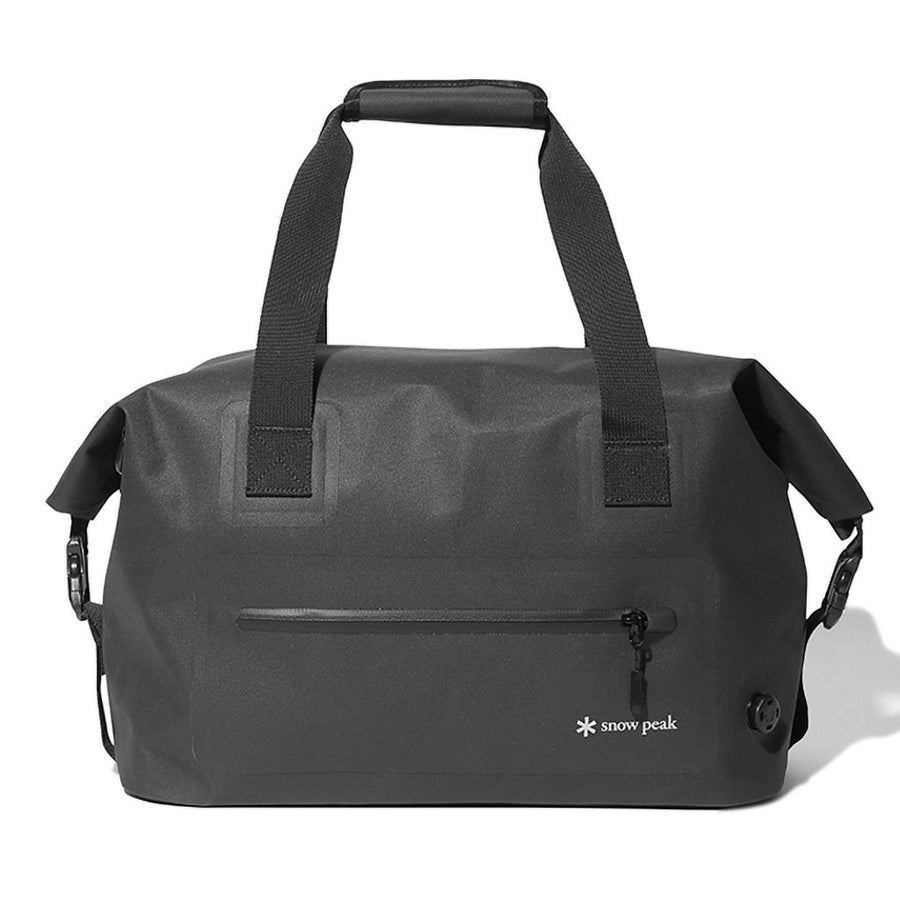 urban peak dry bolsa