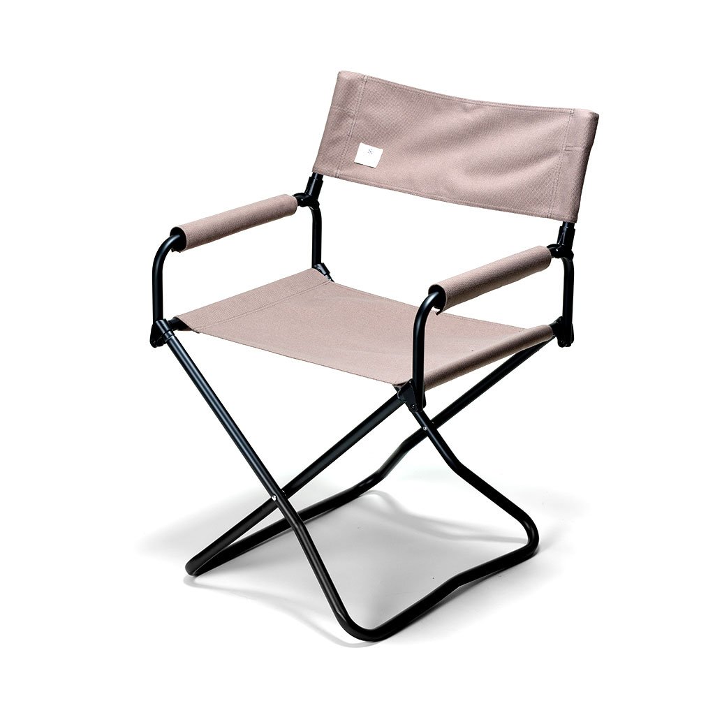 Folding Chair