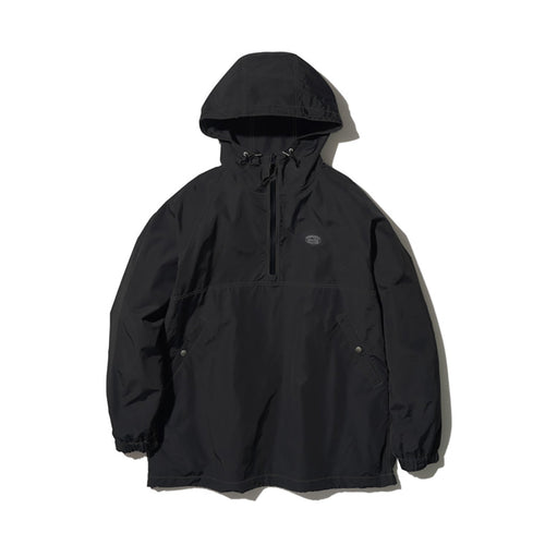 Light Mountain Cloth Parka Snow Peak Parkas