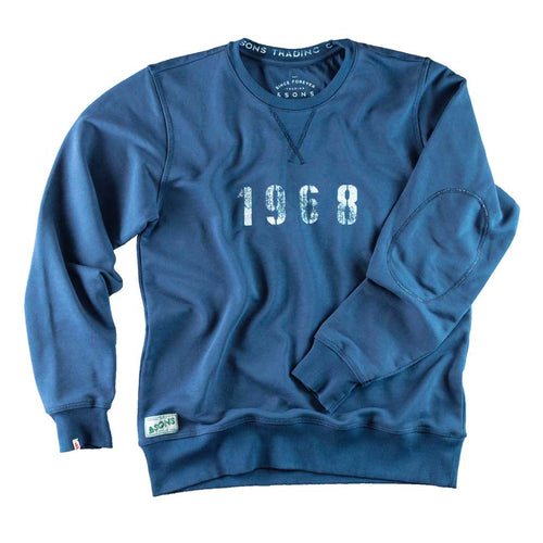 1968 Sweatshirt &SONS Jumpers