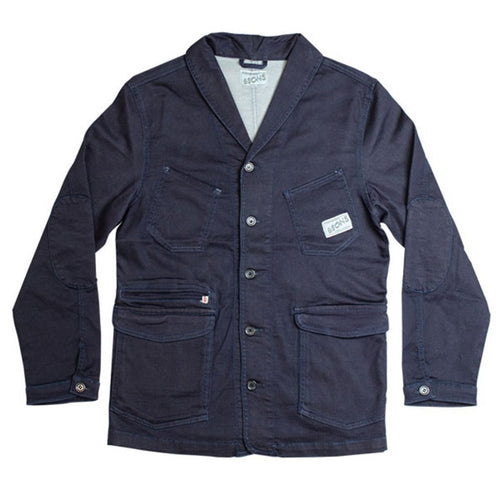 Crafter II Chore Jacket &SONS Jackets