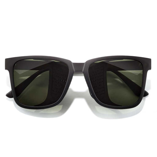 Couloir Sunski SUN-CO-BFO Sunglasses One Size / Black Forest