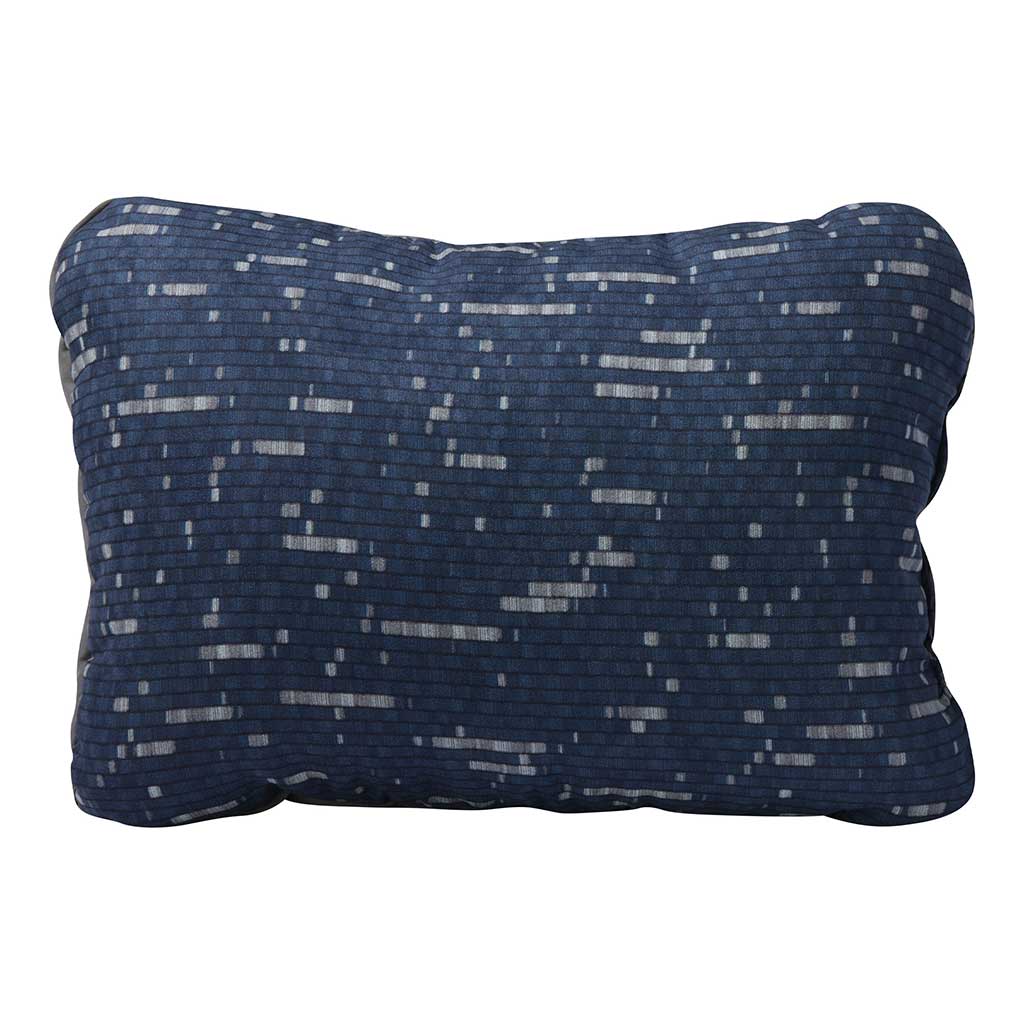 Compressible Pillow Cinch