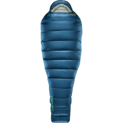 Hyperion 20 UL Bag Sleeping Bag Therm-a-Rest Sleeping Bags