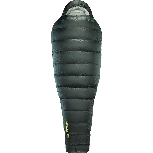 Hyperion 32 UL Bag Sleeping Bag Therm-a-Rest Sleeping Bags