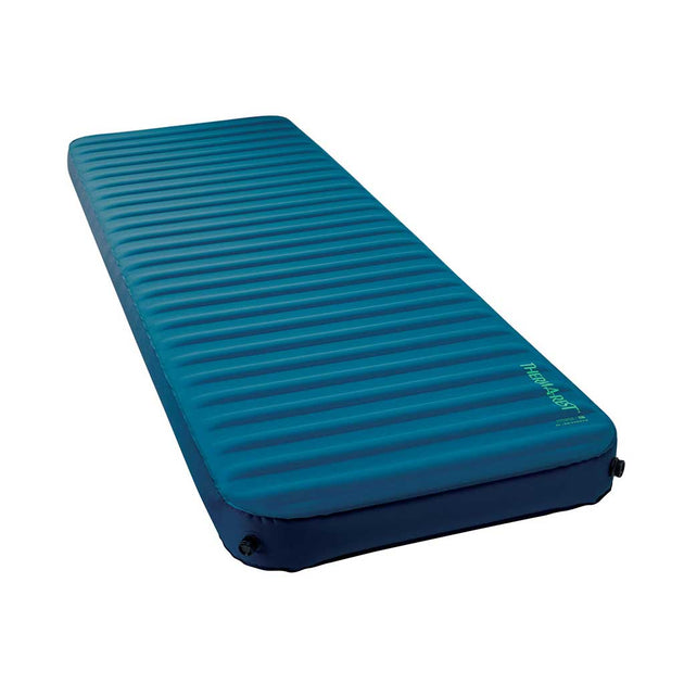 MondoKing 3D Camping Mat Therm-a-Rest Camping Mats