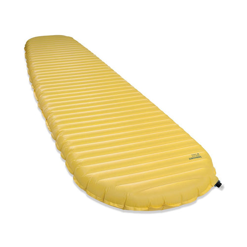 NeoAir Xlite Camping Mat Therm-a-Rest Camping Mats