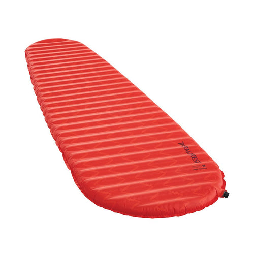 ProLite Apex Camping Mat Therm-a-Rest Camping Mats