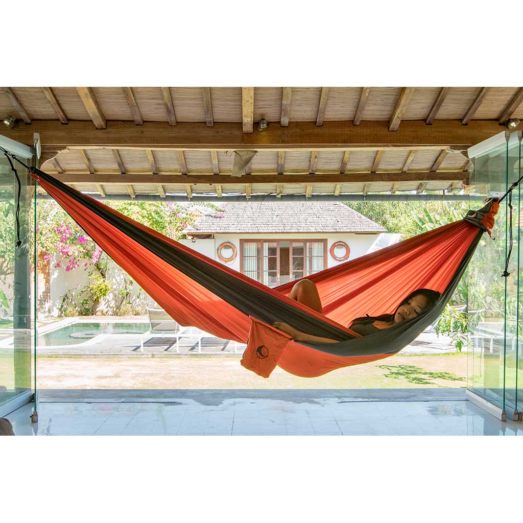 King Size Hammock