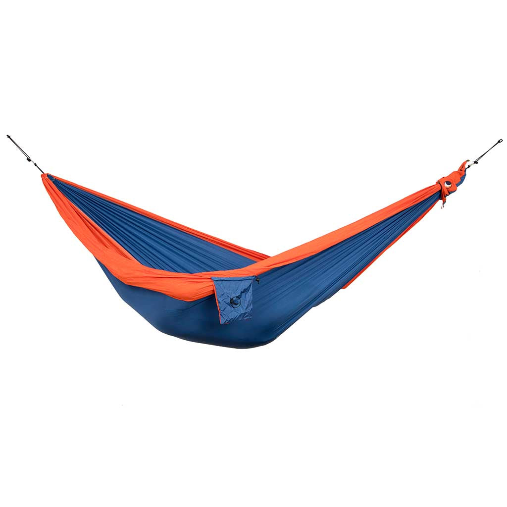 King Size Hammock