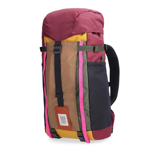 Mountain Waist Pack – Topo Designs - Europe