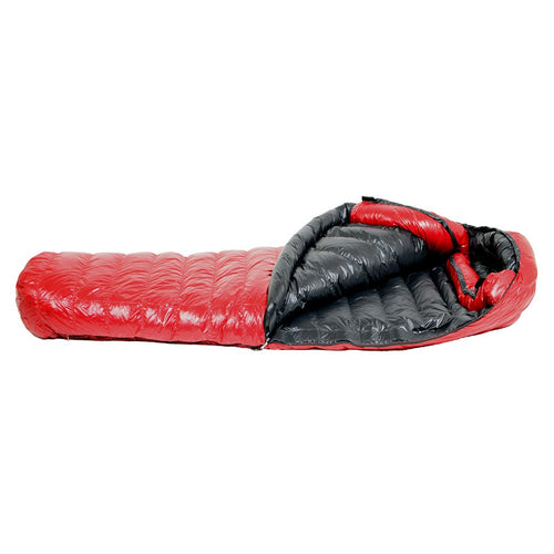 Alpinlite Sleeping Bag Western Mountaineering Sleeping Bags