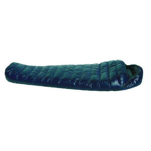 Megalite Sleeping Bag Western Mountaineering Sleeping Bags