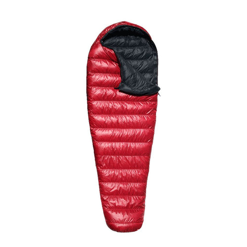 Summerlite Sleeping Bag Western Mountaineering Sleeping Bags