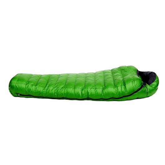 Western Mountaineering | Versalite Sleeping Bag | Down Sleeping