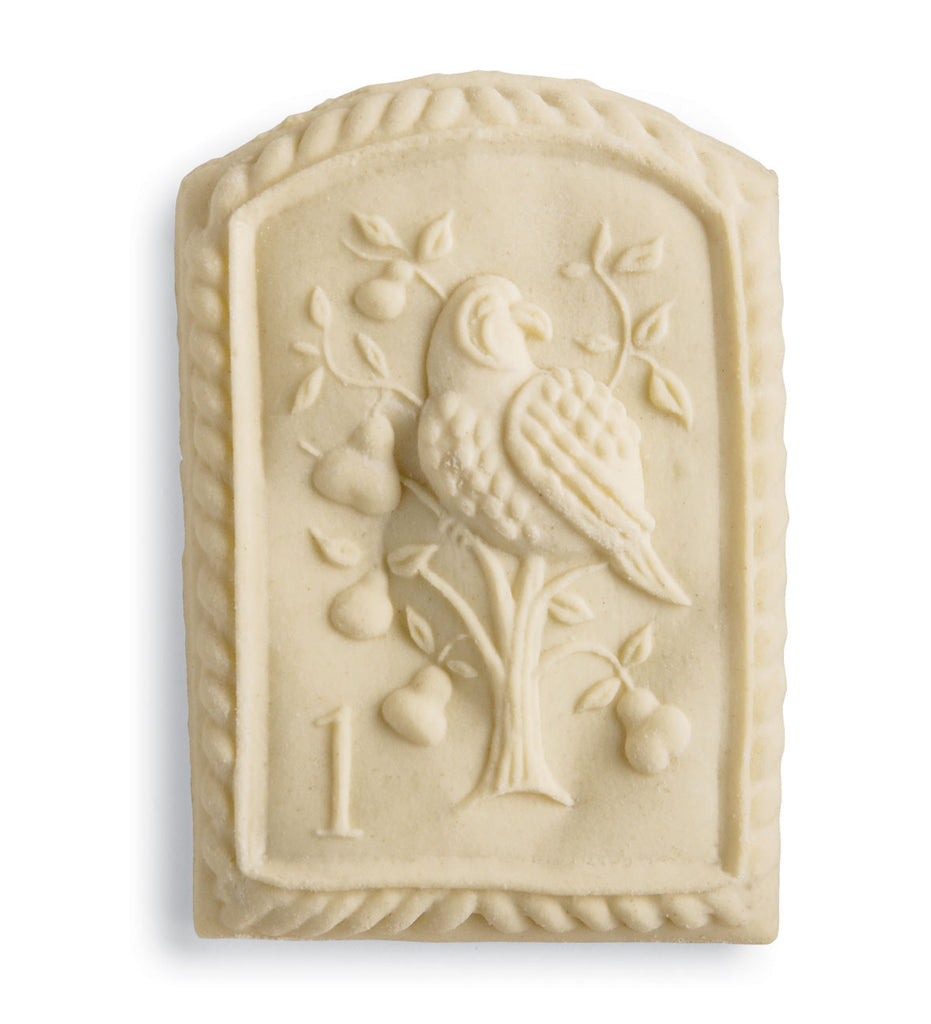 springerle cookie stamps