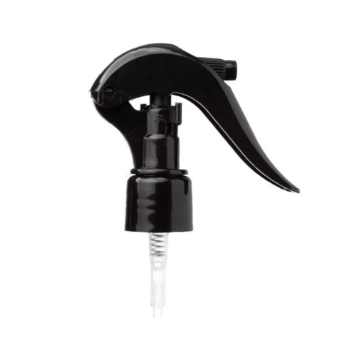 Trigger Sprayer Attachment