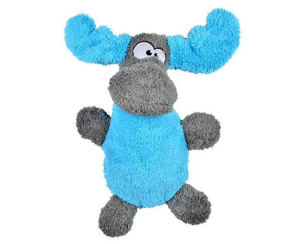 https://cdn.shopify.com/s/files/1/1483/0294/products/Duraplush-Moose-700x560px_600x.jpg?v=1657122941