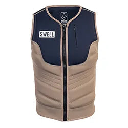 SWELL-Wakesurf---Comp-Vest-Mens-Camel---01.webp__PID:d6a2373b-9cf6-4cf6-8ffd-1a5fe4a9a65a