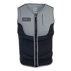 SWELL-Wakesurf---Comp-Vest-Mens-Carbon---01.webp__PID:a2373b9c-f67c-460f-bd1a-5fe4a9a65a52