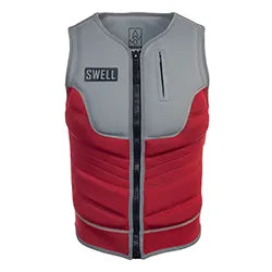 SWELL-Wakesurf---Comp-Vest-Mens-Red---01.webp__PID:3b9cf67c-f60f-4d1a-9fe4-a9a65a52fdfc